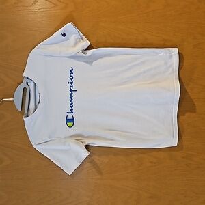 ✨️ 3 for 10$  Boys Champion T Shirt